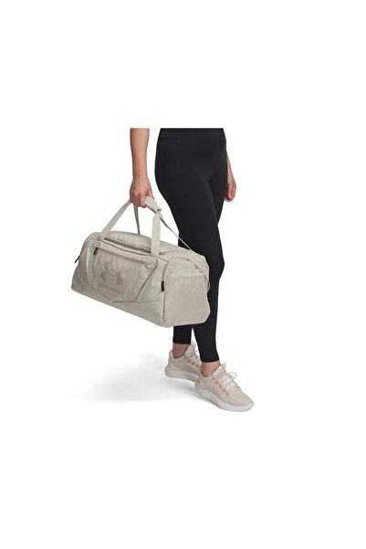 Under Armour Undeniable 5.0 Duffle Sm Sports Bag