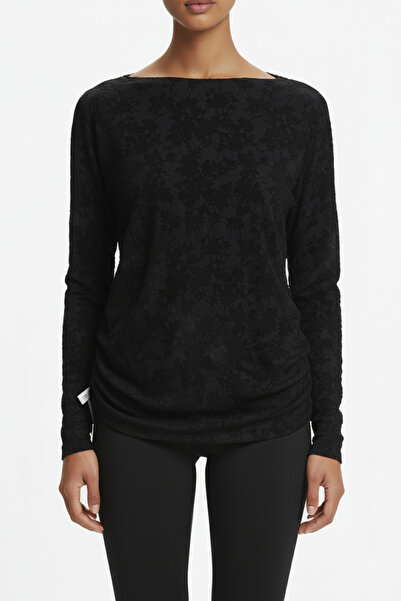 Ysatis Γυναικεία Μπλούζα 25265000110