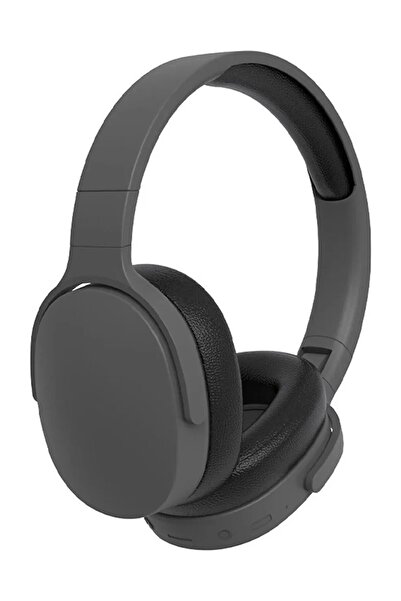 chimon Kablosuz Kulaküstü Bluetooth Kulaklık Stereo-Mikrofon-aux sd kart