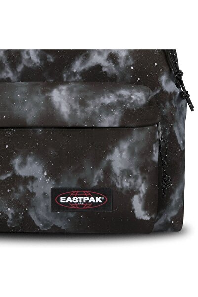 Eastpak Padded Pak'r Daypack 40 cm