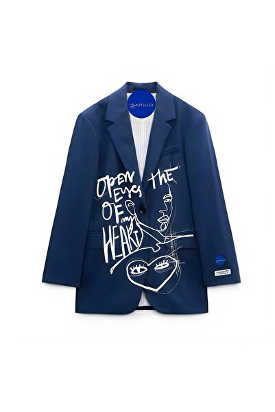 BY ARTELIER |   Street Art