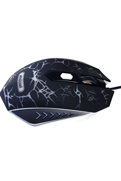 OEM Q T39 Wired Optical Gaming Mouse