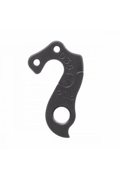 PİLO Rama pentru urechi D351 pentru Bevato, Drag, Fr, Gios