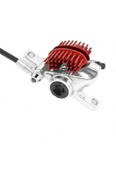 Shimano Kool Stop Brake Pads M975, M775, M665, M595'aero-Kool