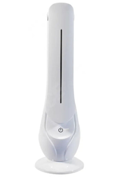 OEM Desk lamp with display