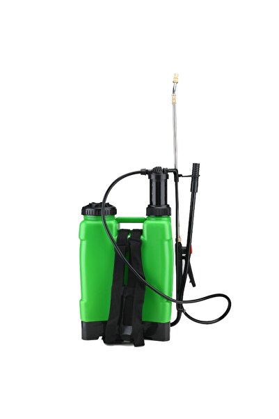 micul fermier Manual garden sprayer pump MF Pandora 16L