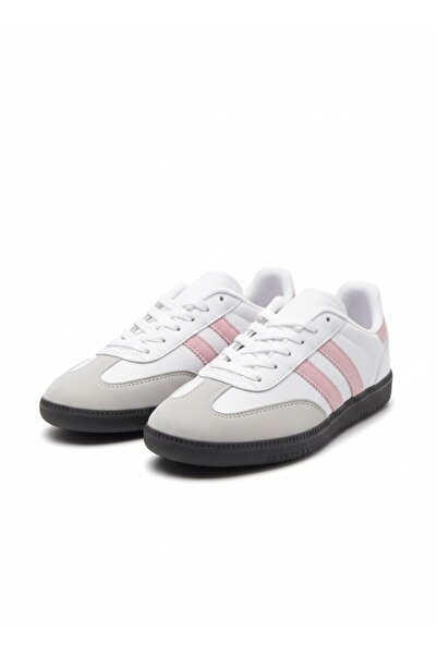 AlbiShoes Unisex Women's - Men's Sneaker Running Walking School Casual Sneaker Sports Shoes Comfortable Sole