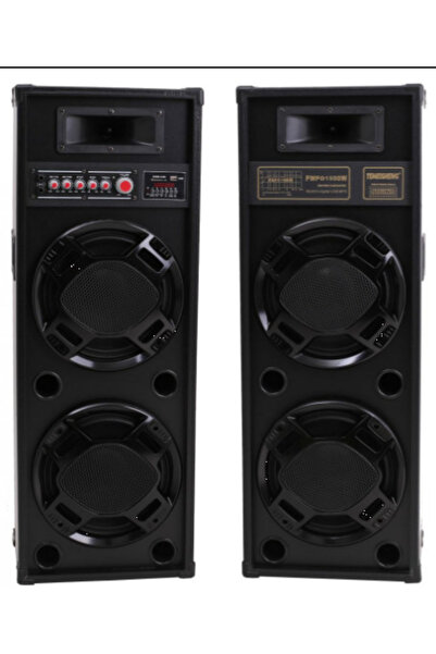OEM Set of 2 Active Speakers SDK2308