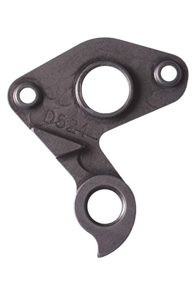 PİLO Ramă pentru urechi D524 pentru Bergamont - diametru 12 mm.