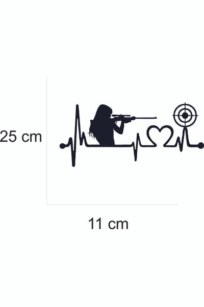 EYBA STİCKER Sticker