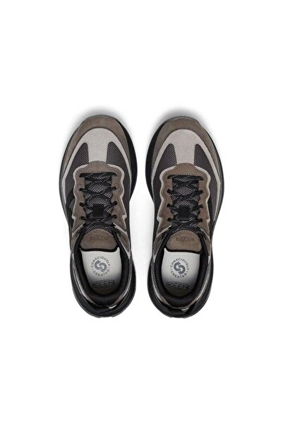 Keen WK500 Erkek Yürüyüş Ayakkabısı