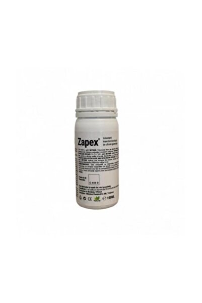 Vitana tratament insecticid Zapex 100 ml