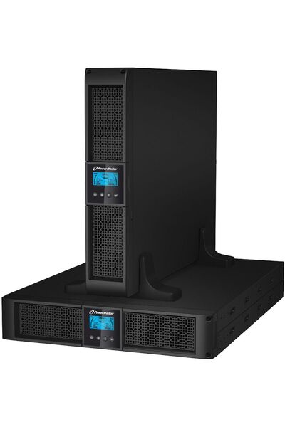 Other Sursă UPS PowerWalker VI 1500 RT HID 1500VA/, 10120023