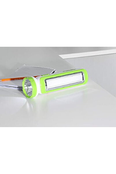 OEM Mini work lamp with hanger Q L7788