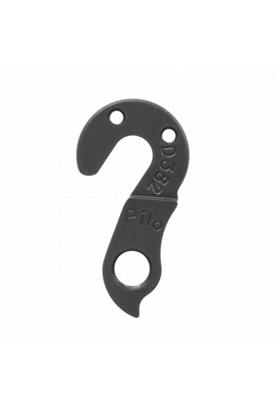 PİLO Cadru pentru pernă Canyon Ear Ax, Diamondback, Raleigh