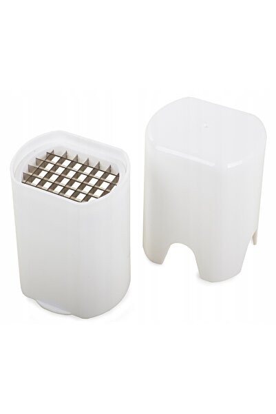 OEM Potato Slicer Pai French Fries