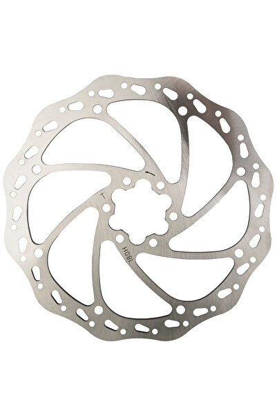 SXT Frână cu disc BD- 180 mm din oțel inoxidabil.