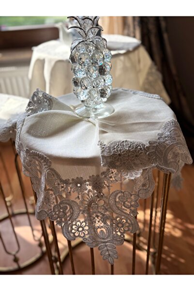 Ceki Home ✨ Hürrem 5 Piece Living Room Set ✨