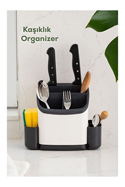 Acarlar Ticaret Suport multifuncțional pentru tacâmuri