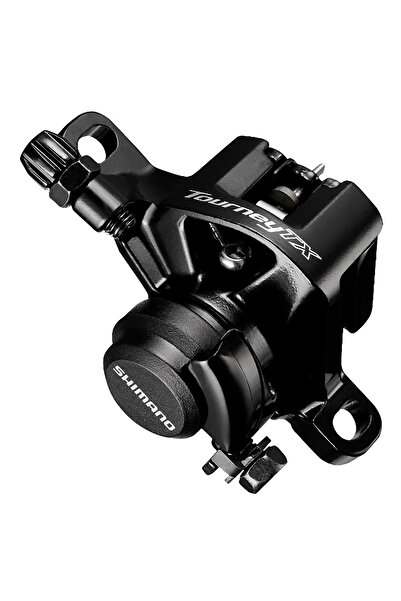 Shimano Brake Br-tx805 Tourney Tx Rear/Front