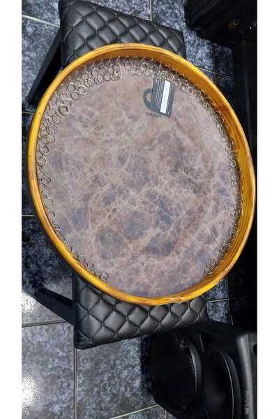 MASTERWORK ERBANE KILIFLI