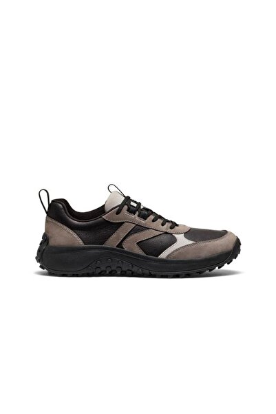 Keen Ks86 leather men's sneaker