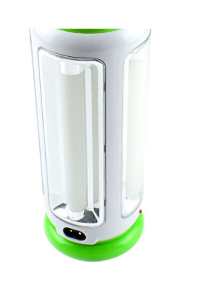 OEM Mini work lamp with hanger Q L7788
