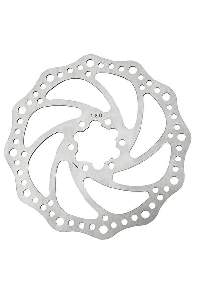 PİLO Șuruburi disc de frână din oțel inoxidabil 140 mm