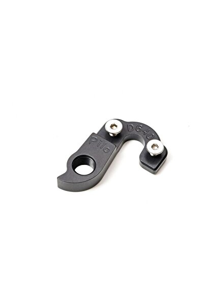 PİLO Ramă pentru urechi D640 pentru Lapierre - QR 10mm/9mm