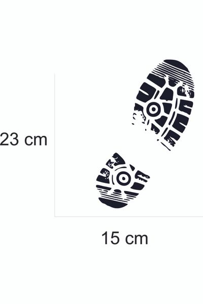 EYBA STİCKER ملصق سيارة