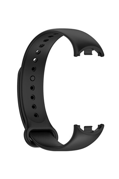 OEM Fitness Bracelet Smart Band M8 Heart Rate Measurement and Phone Notifications