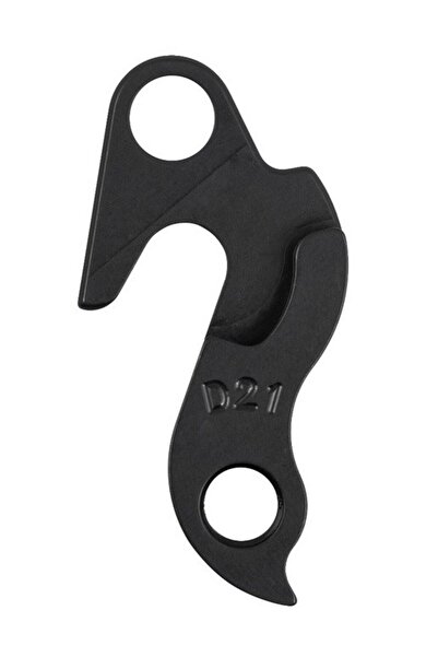 PİLO Cadru pentru urechi pentru biciclete Trek, Gary Fisher