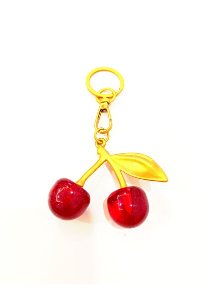 ARD Pazarlama Breloc cireș