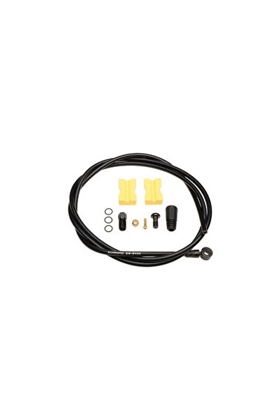 Shimano Hydraulic Pipe 1300 mm - SM-BH96