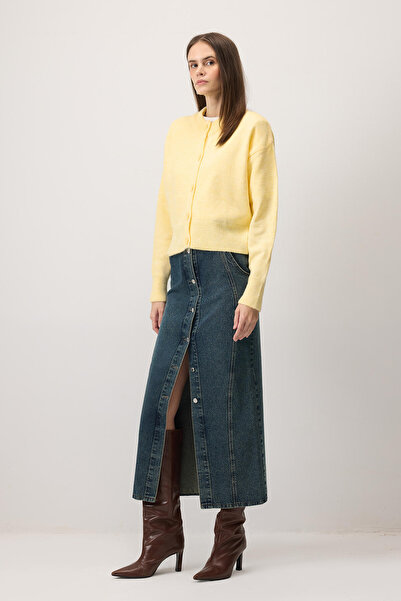 Touché Privé ΚΑΡΔΙΓΑΝΟ ΜΕ ΚΟΥΜΠΙΑ