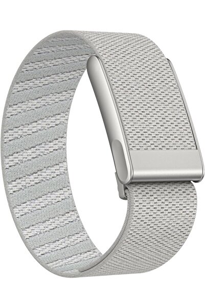 NEONI سوار رياضي متوافق مع WHOOP 5.0 - حزام بديل من النايلون