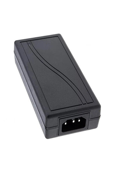 OEM 5A 12V Power Supply for Surveillance Cameras