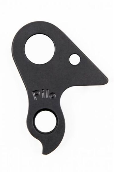 PİLO Cadru pentru urechi Haibike pentru bicicletă