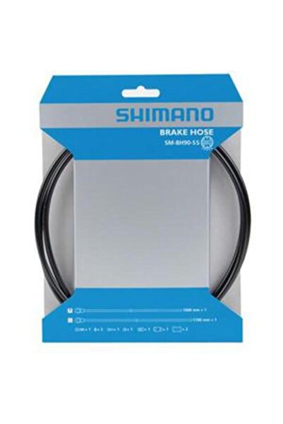 Shimano 1700mm Hydraulic Line for Bicycle
