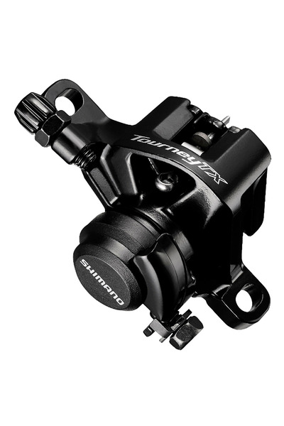 Shimano Brake Br-tx805 Tourney Tx Rear/Front