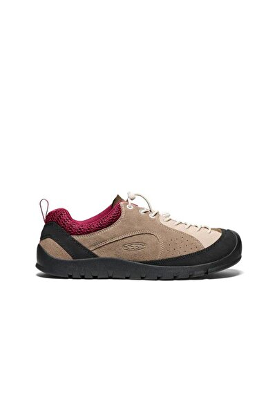Keen Jasper Rocks Men's Sneaker