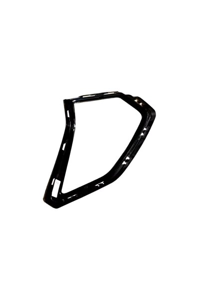 China 602002158AA / SOL FAR DÖŞEME KAPAĞI /CHERY - OMODA5