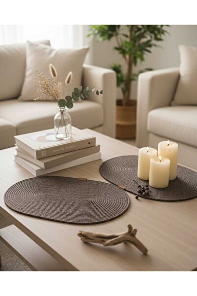 Melisra Runner 2.li 50.36 ölçüsü tasarım şıklığı