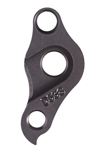 PİLO Ureche cadru D538 Diamondback - diametru ax 12mm