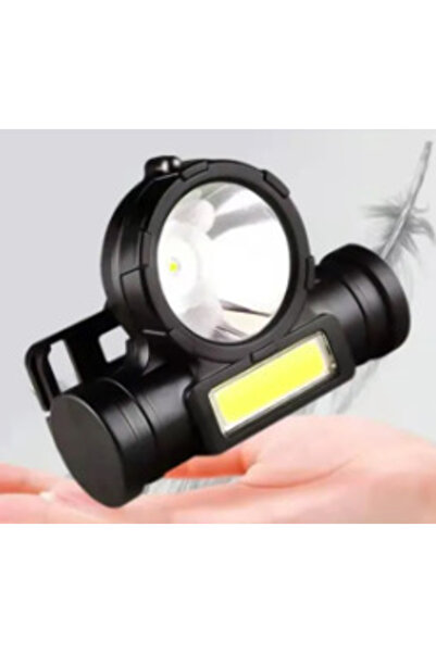 OEM Multifunctional Mini LED Cob Lamp with USB
