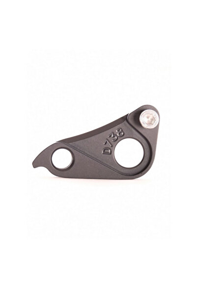 PİLO Ramă pentru urechi Specialized D738