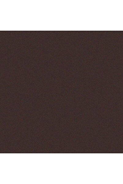 Isadora Eye Pencil - Perfect Contour Kajal