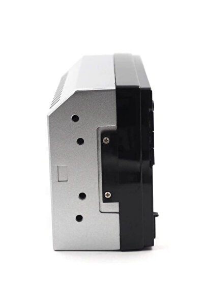 Depozit Ieftin-si-Bun SRL MP5 Player 7019 steering wheel controls Bluetooth remote control