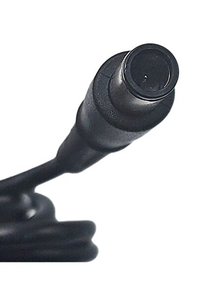 OEM Laptop Charger 100W Compatible with Asus Lenovo HP Toshiba CD288