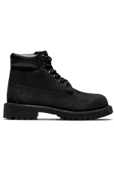 Timberland Boys' Boots 12707